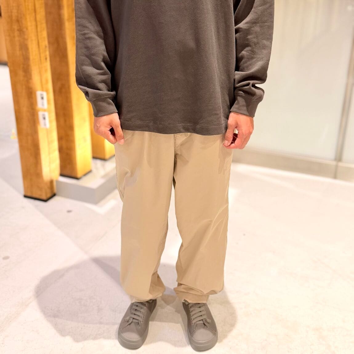 【阪急西宮ガーデンズ】身長172cm_Iv2bjT