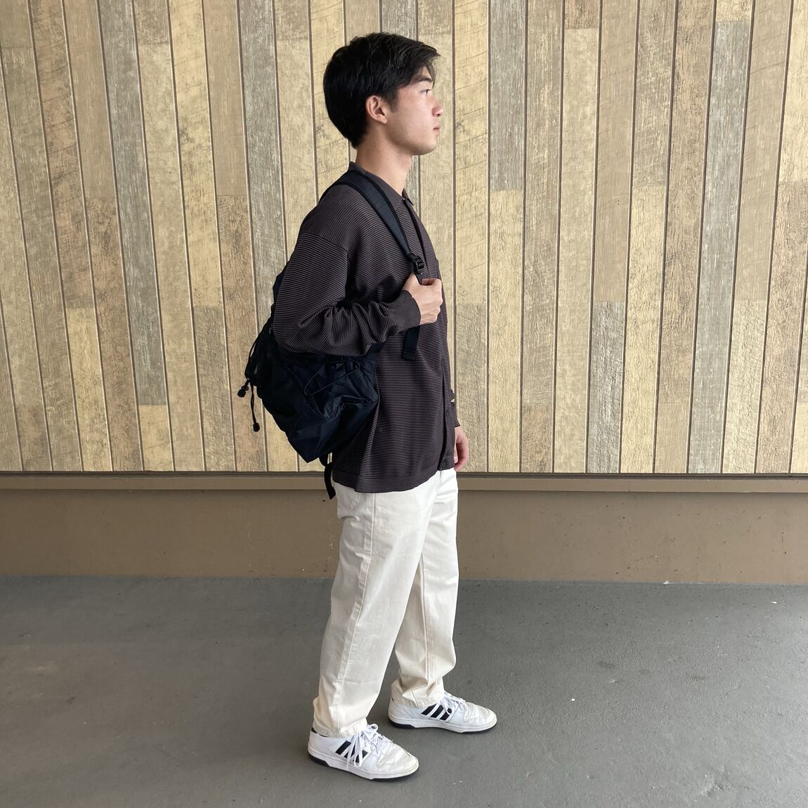 【いとく男鹿SC】身長170cm_7Jd6vX