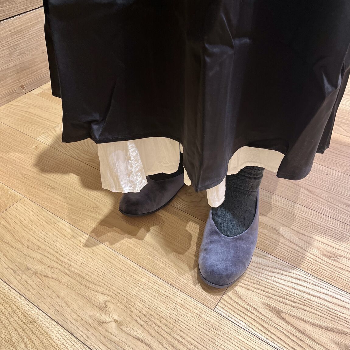 【イオン延岡】157㎝_YAT49R