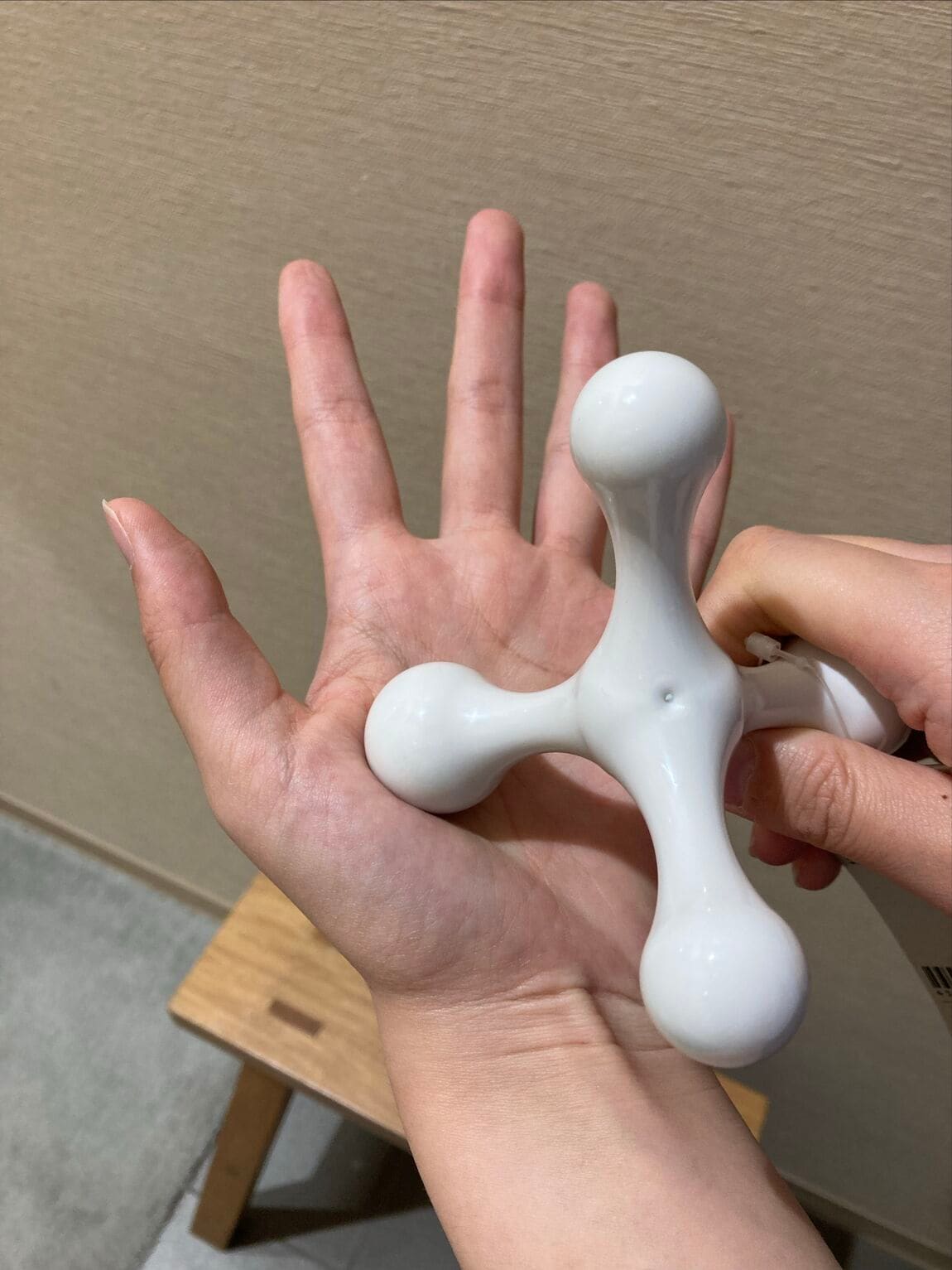【イトーヨーカドー武蔵境】【オータムブレンド】心と体をほぐす時間に。_6XmJFi