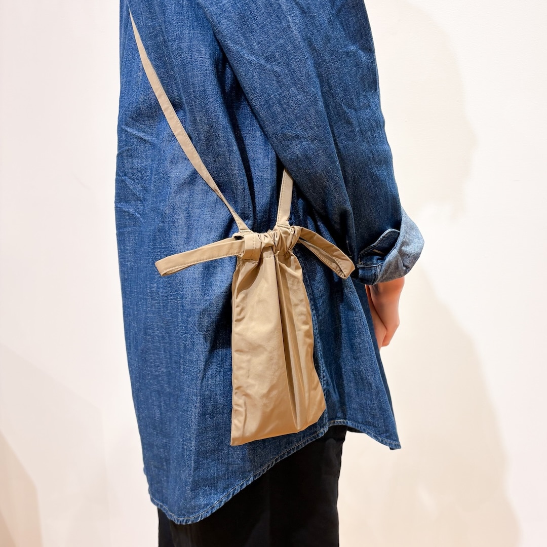 【グランフロント大阪】LTshop popup｜IDÉE_8ye75O