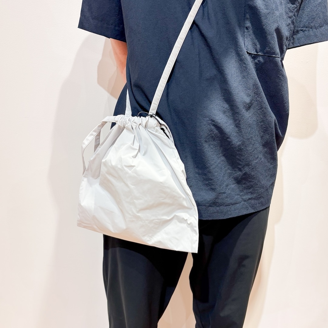 【グランフロント大阪】LTshop popup｜IDÉE_dPHWp3