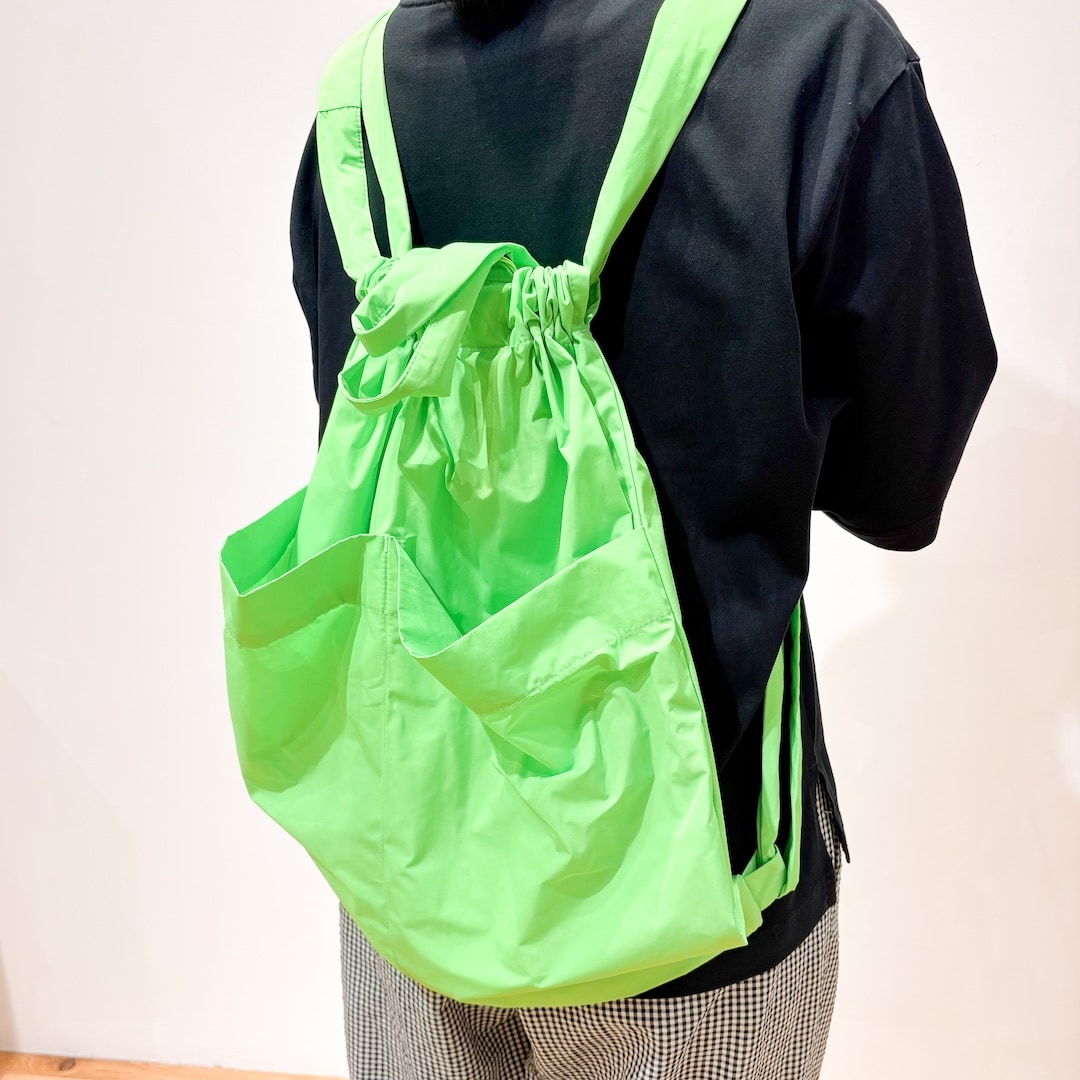 【グランフロント大阪】LTshop popup｜IDÉE_2FGT46