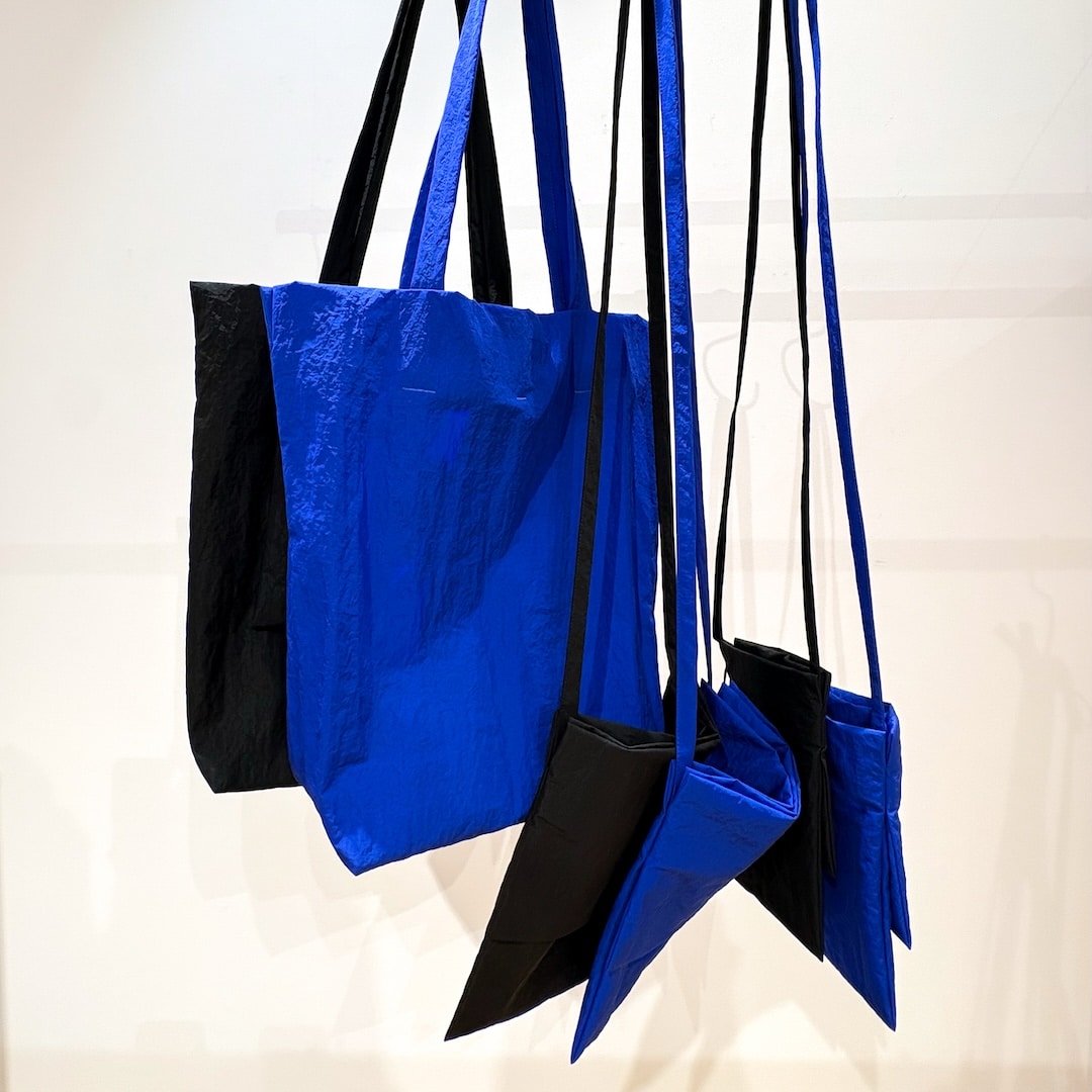 【グランフロント大阪】LTshop popup｜IDÉE_TdqlB9