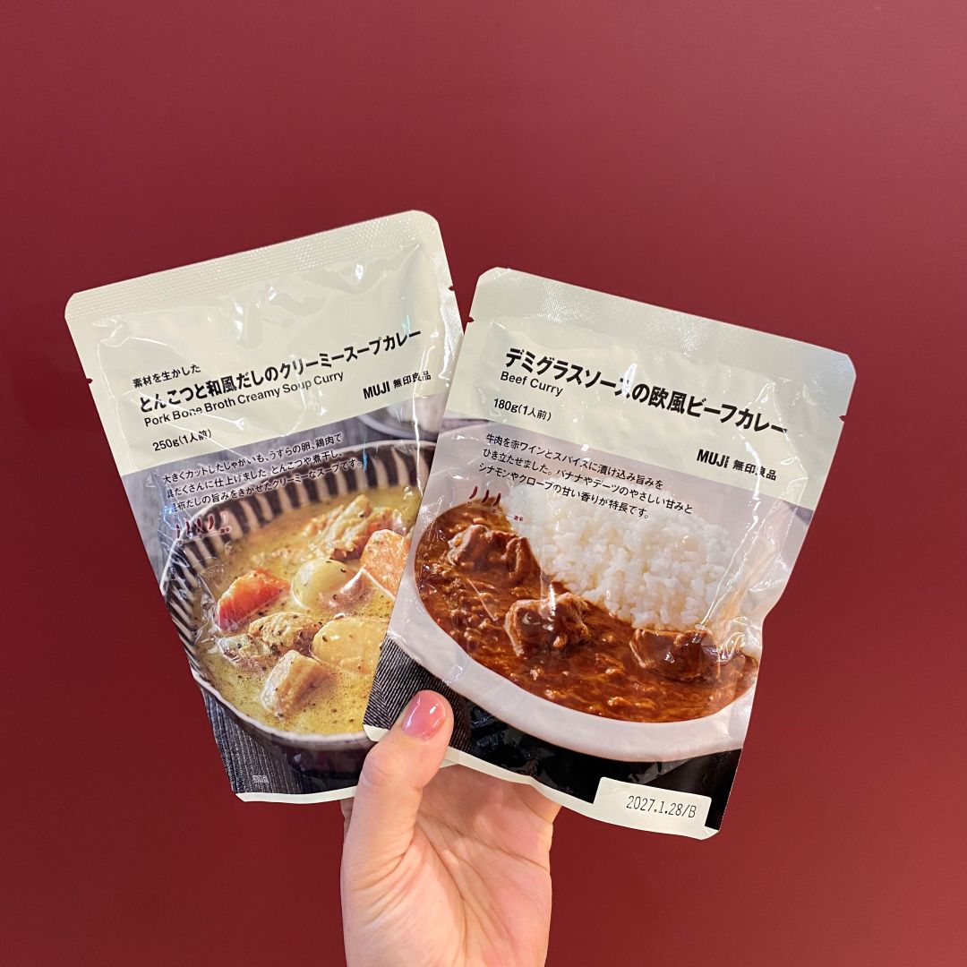 【アル・プラザベル】試食会のお知らせ_gAd7bA