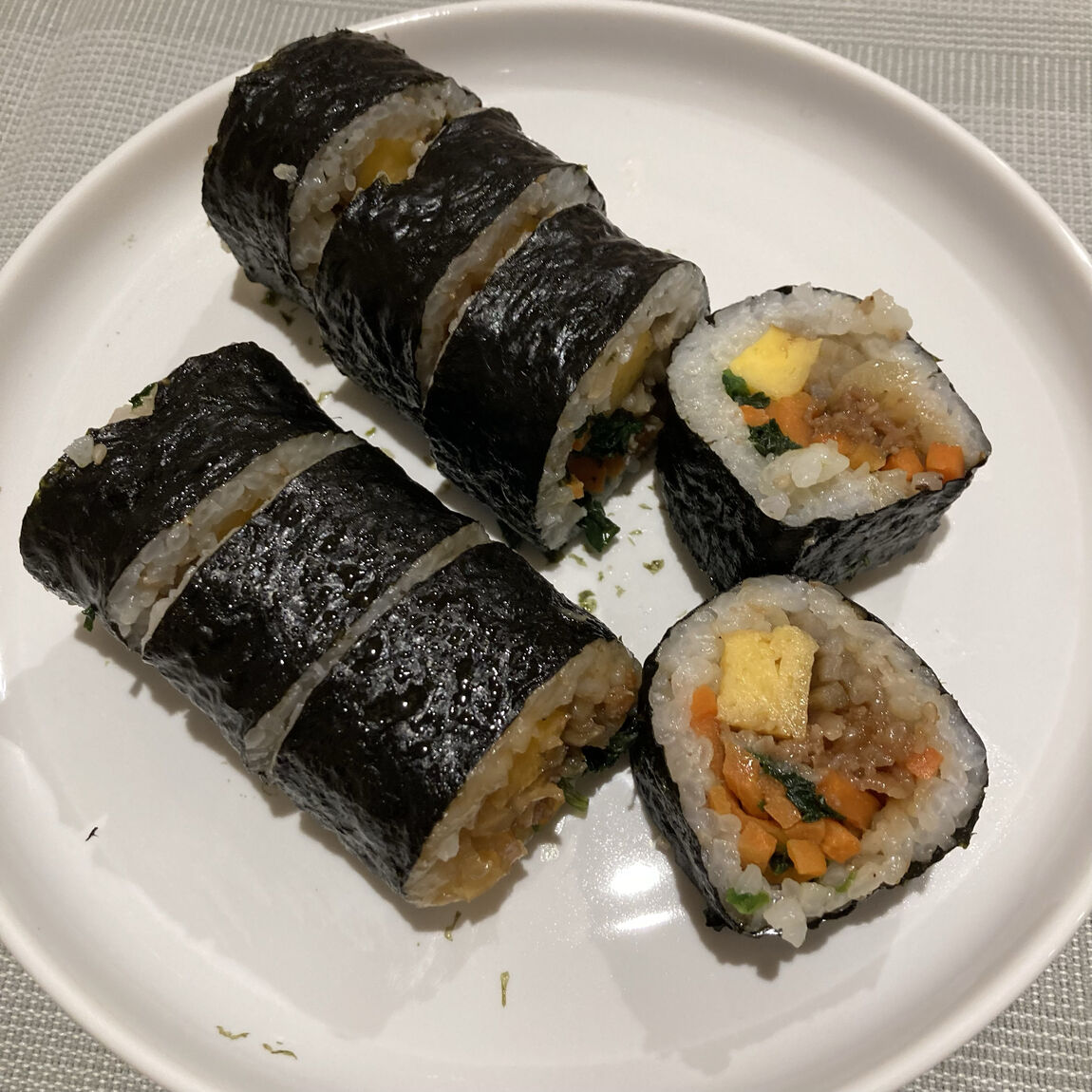 【コープさっぽろルーシー】試食会のお知らせ_6jdDSy