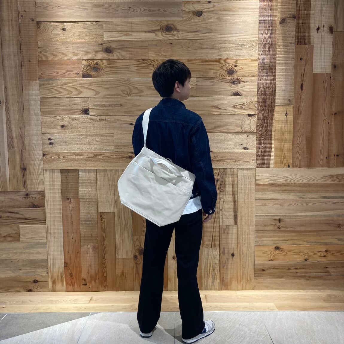 【ららぽーと堺】身長171cm_4n4Kcp