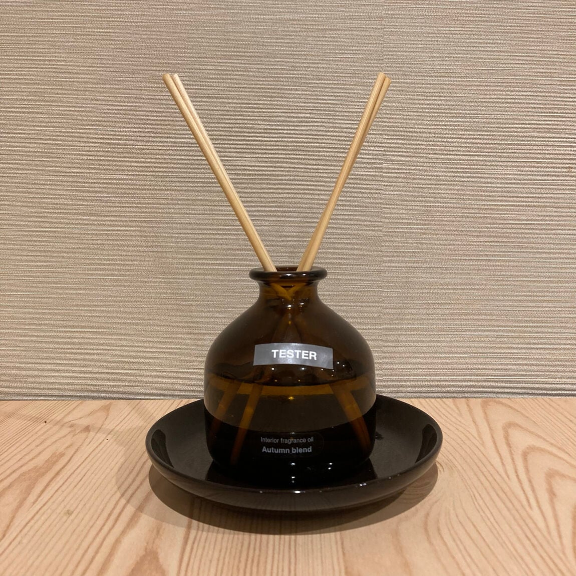 【コープさっぽろルーシー】季節限定の新商品『インテリアフレグランスオイル』のご紹介_7ZOVMj