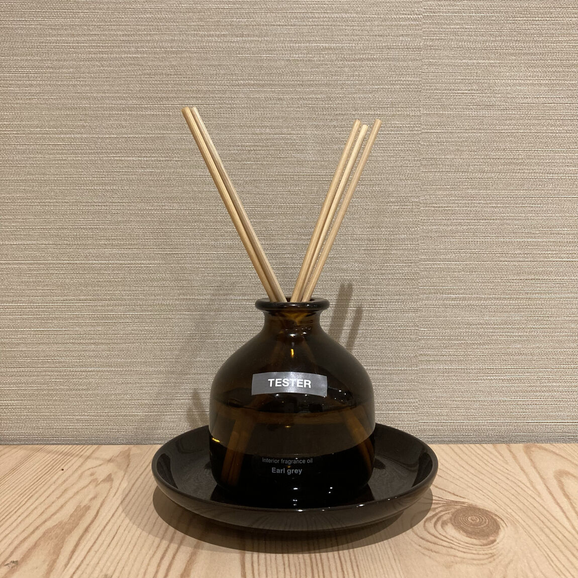 【コープさっぽろルーシー】季節限定の新商品『インテリアフレグランスオイル』のご紹介_m28zxL