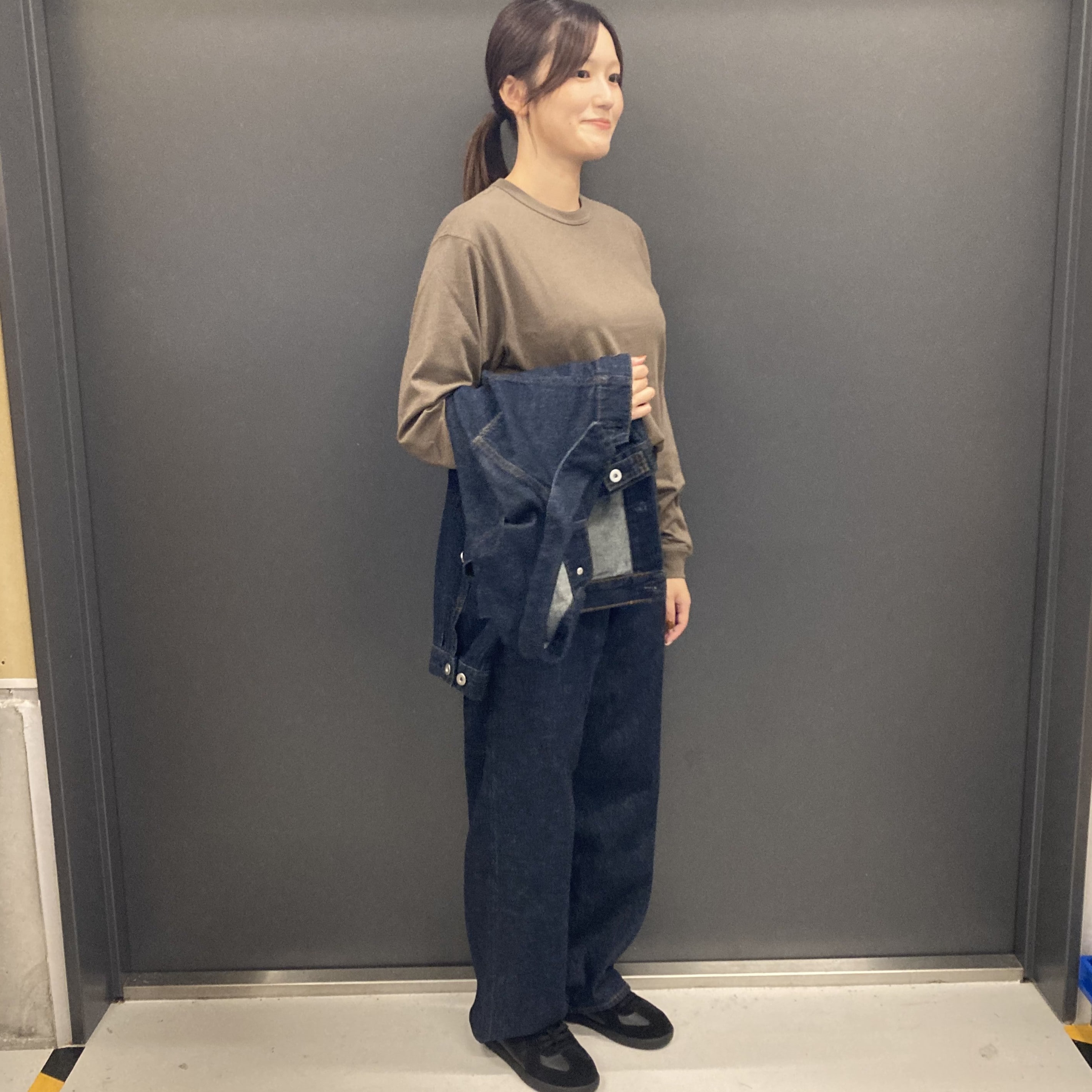 【那珂川】身長162㎝_03