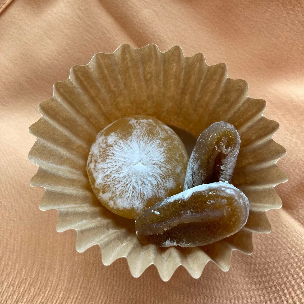 【コープさっぽろにしの】試食会のお知らせ_kV7aHh