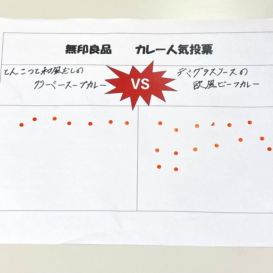 【アル・プラザベル】試食会のお知らせ_5SS6uY