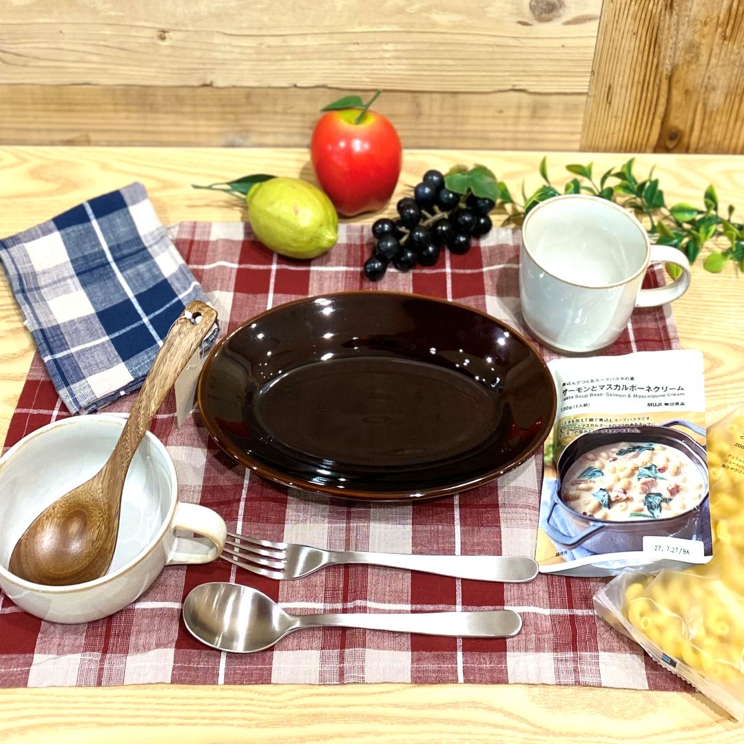 【アル・プラザベル】新商品 インド綿シリーズ_3YF3Bm