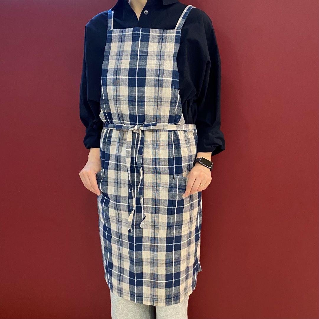 【アル・プラザベル】新商品 インド綿シリーズ_4ugYrd