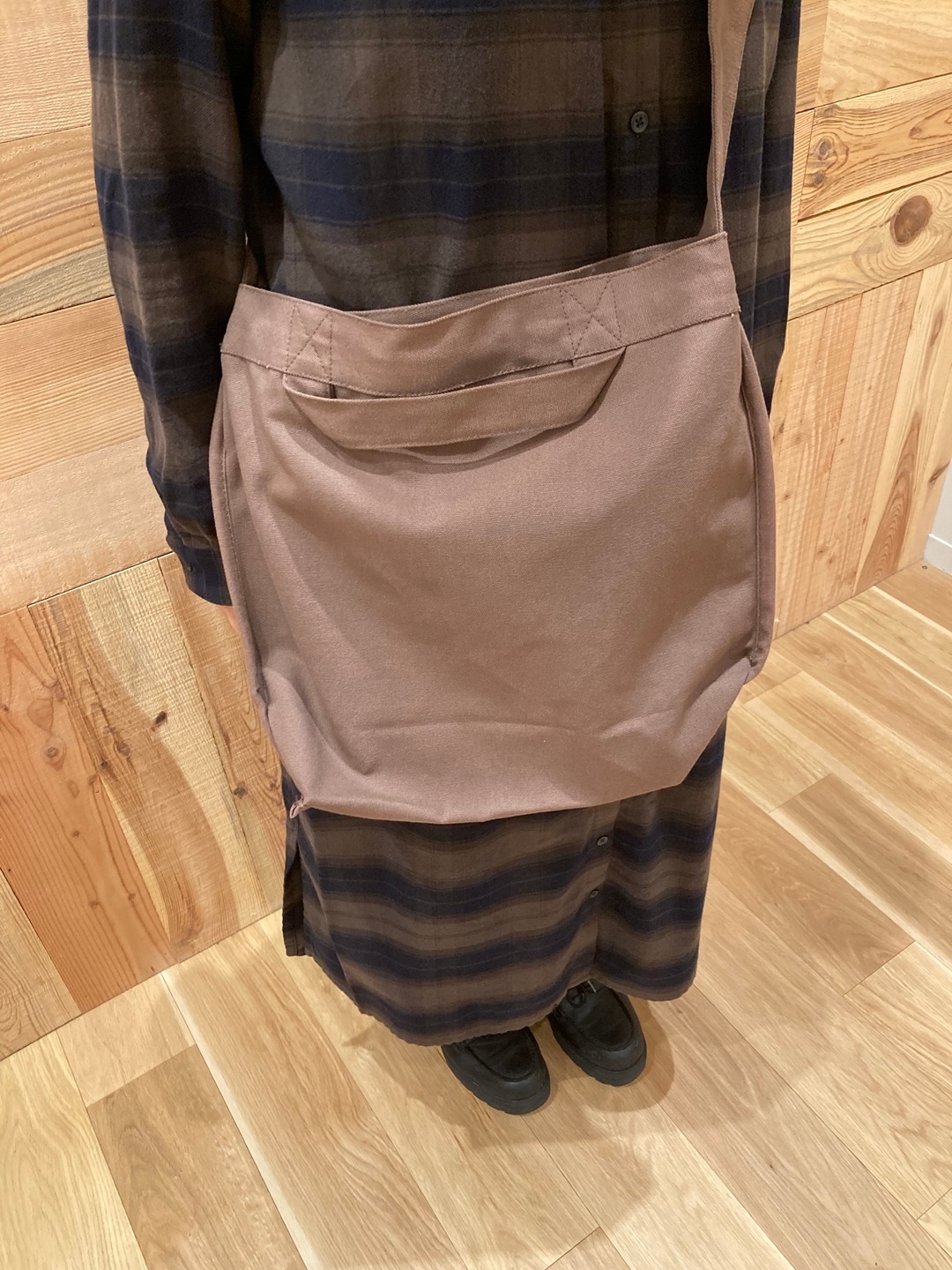 【カナートモール和泉府中】身長164㎝_8v3IUA