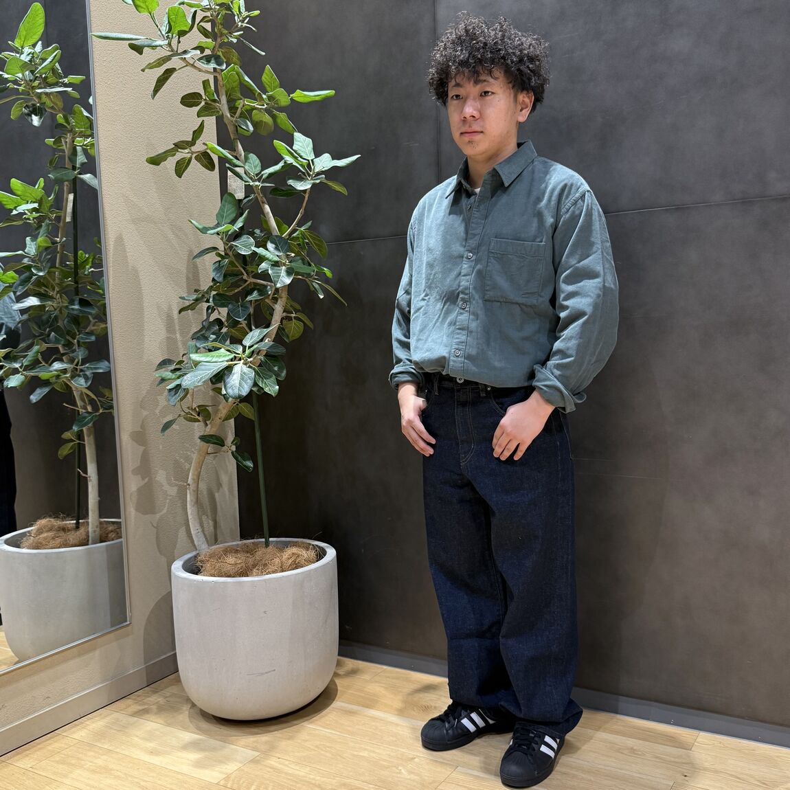 【ノブレスパルク袋井】身長○○cm_TIjsq7