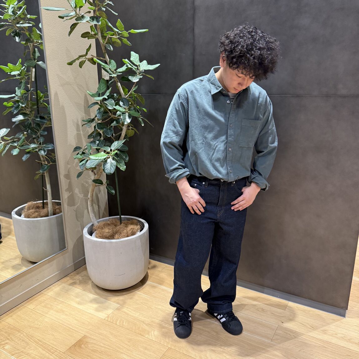 【ノブレスパルク袋井】身長○○cm_6sD5XL