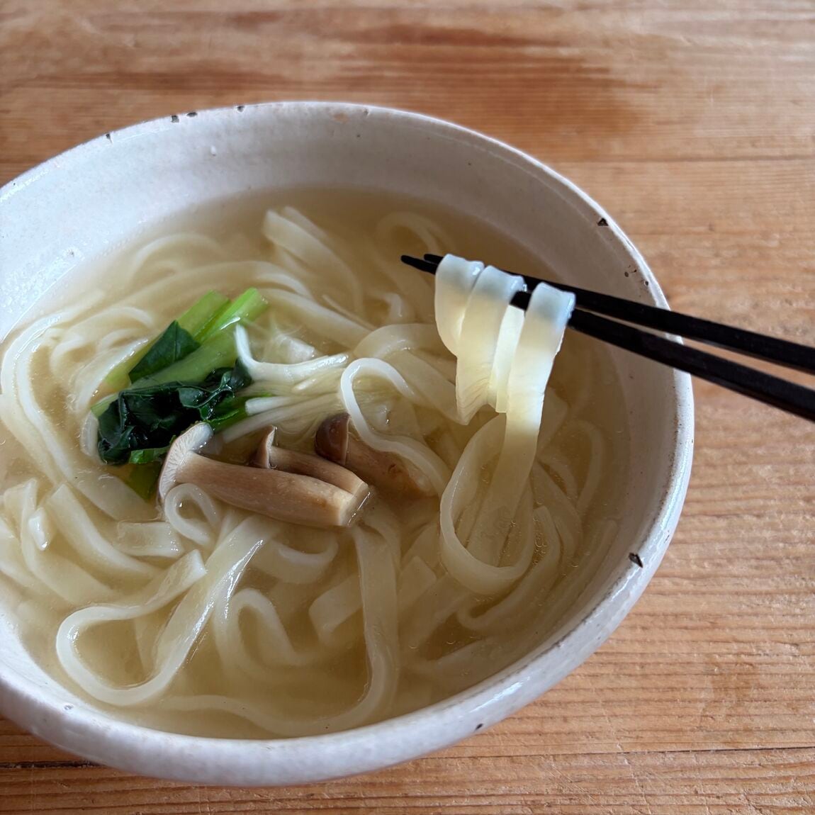 【那珂川】盛岡温麺であったまろう_QKfeh7