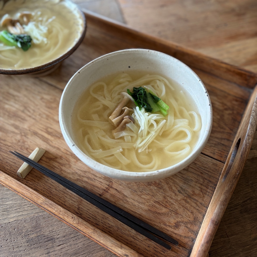 【那珂川】盛岡温麺であったまろう_fHNj4c