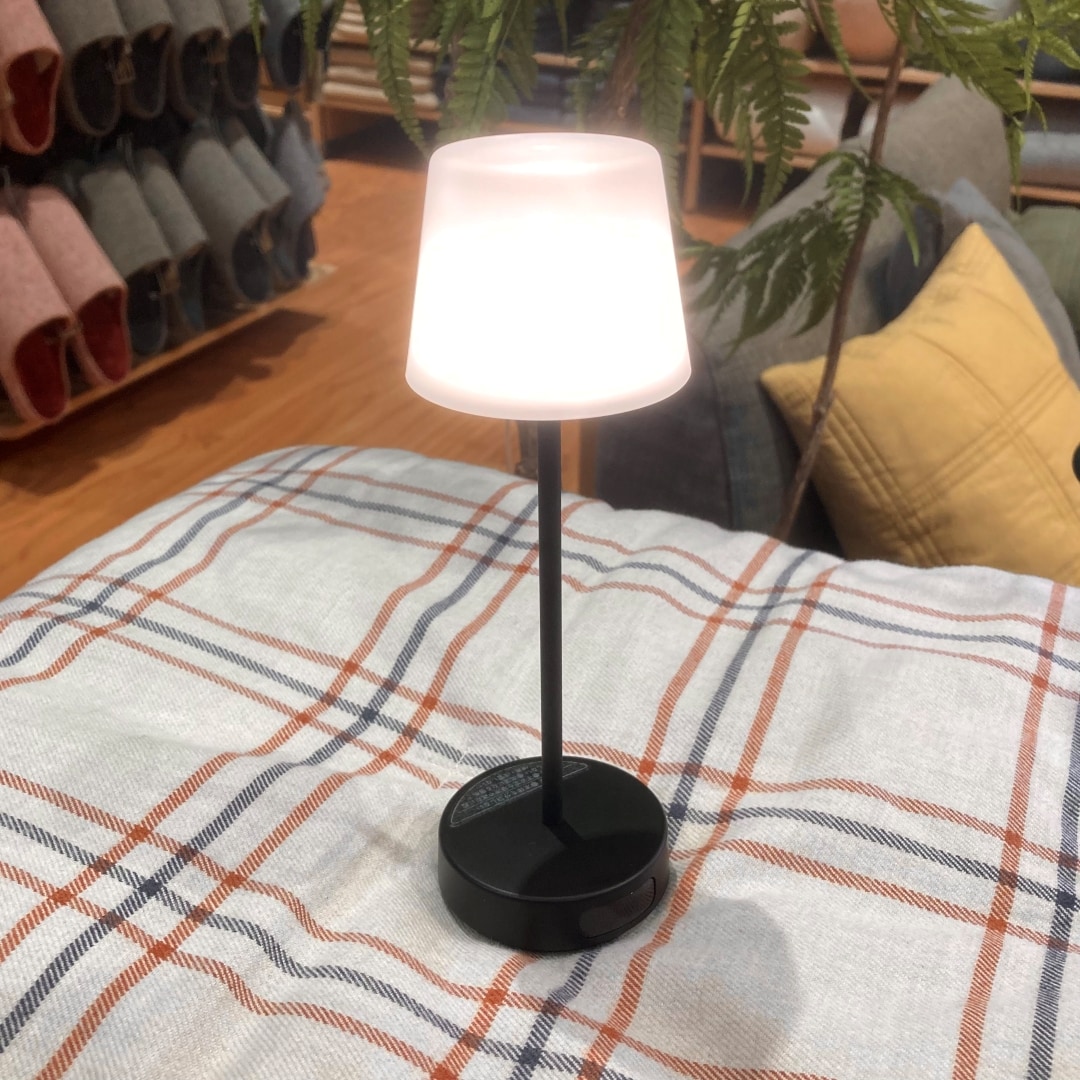 【那珂川】新商品!インテリアライトのご紹介_Nmt7QI
