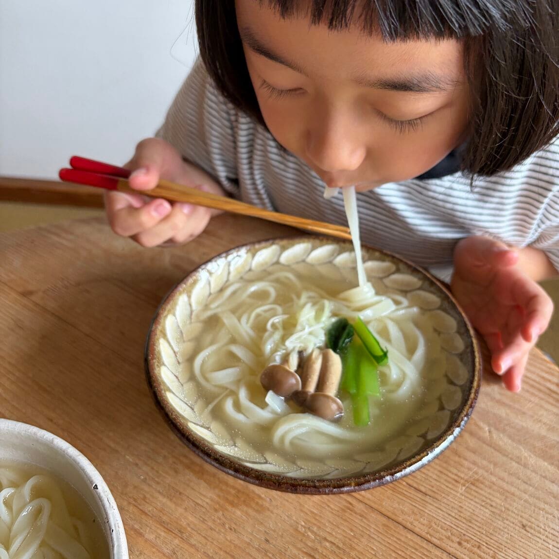 【那珂川】盛岡温麺であったまろう_p4cHO9