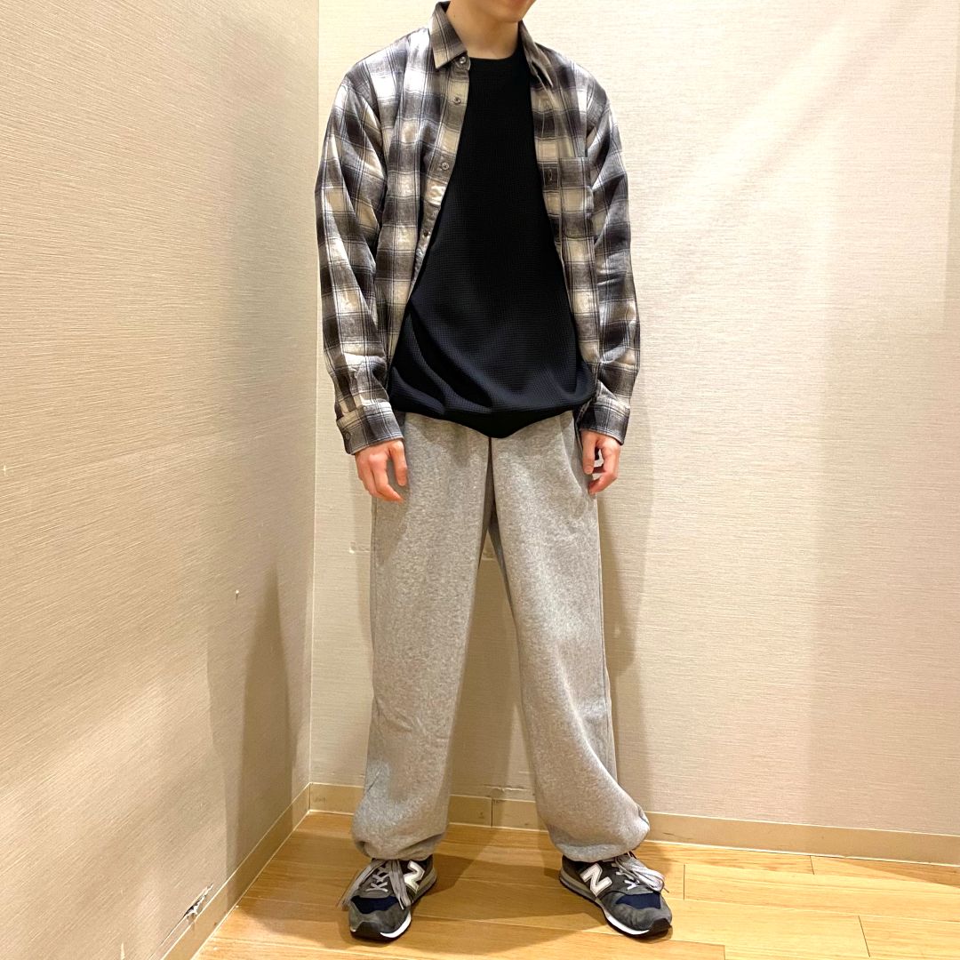 【アル・プラザベル】身長180㎝_jF7tUF