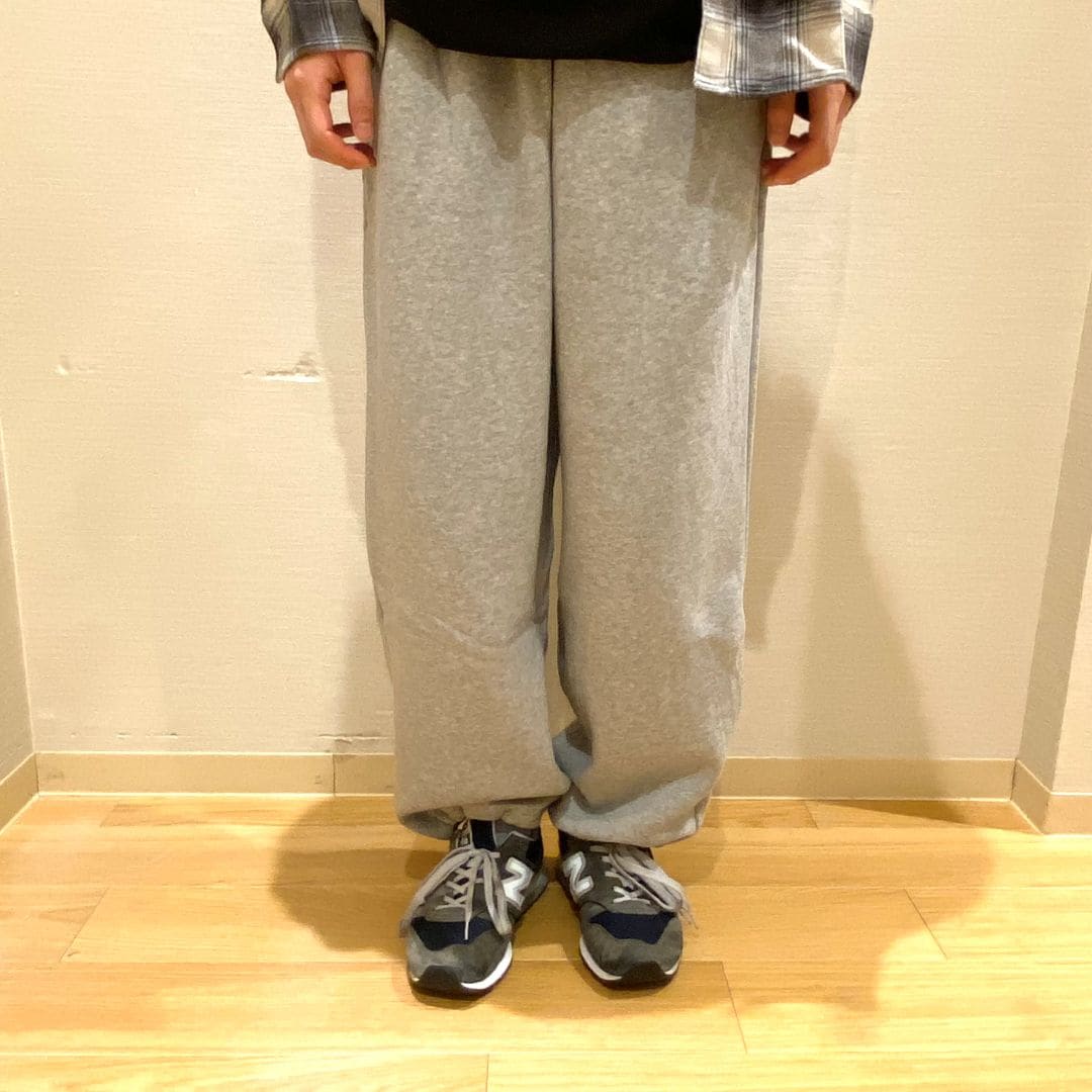 【アル・プラザベル】身長180㎝_Y6OjO2