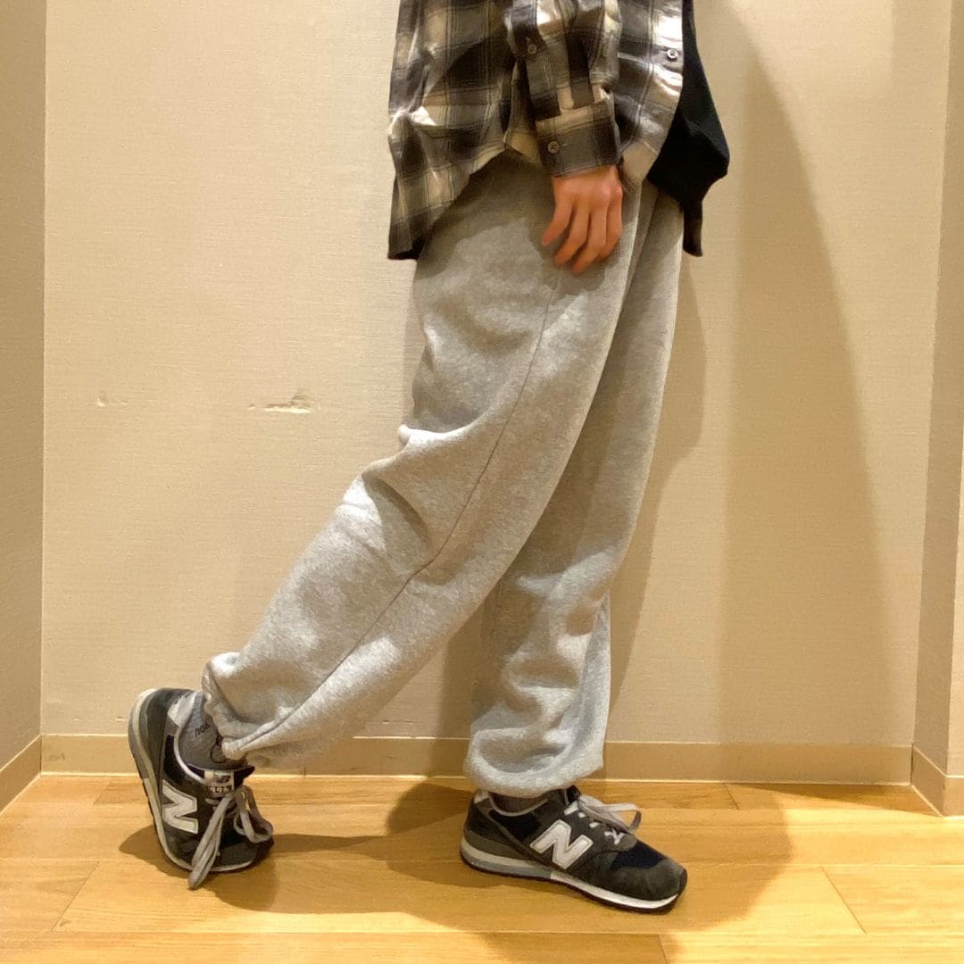 【アル・プラザベル】身長180㎝_VS3hLl