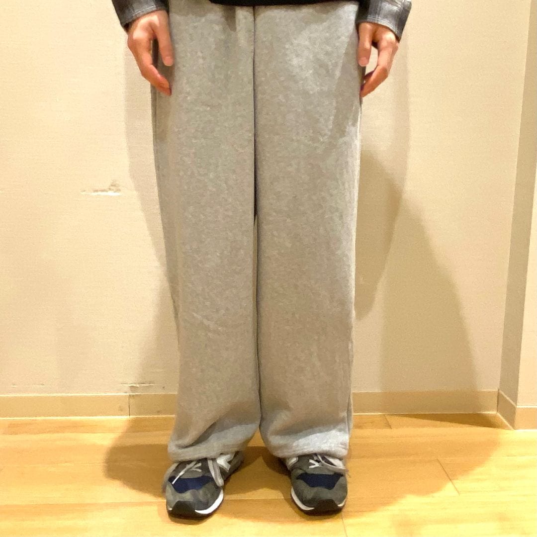 【アル・プラザベル】身長180㎝_998OiC
