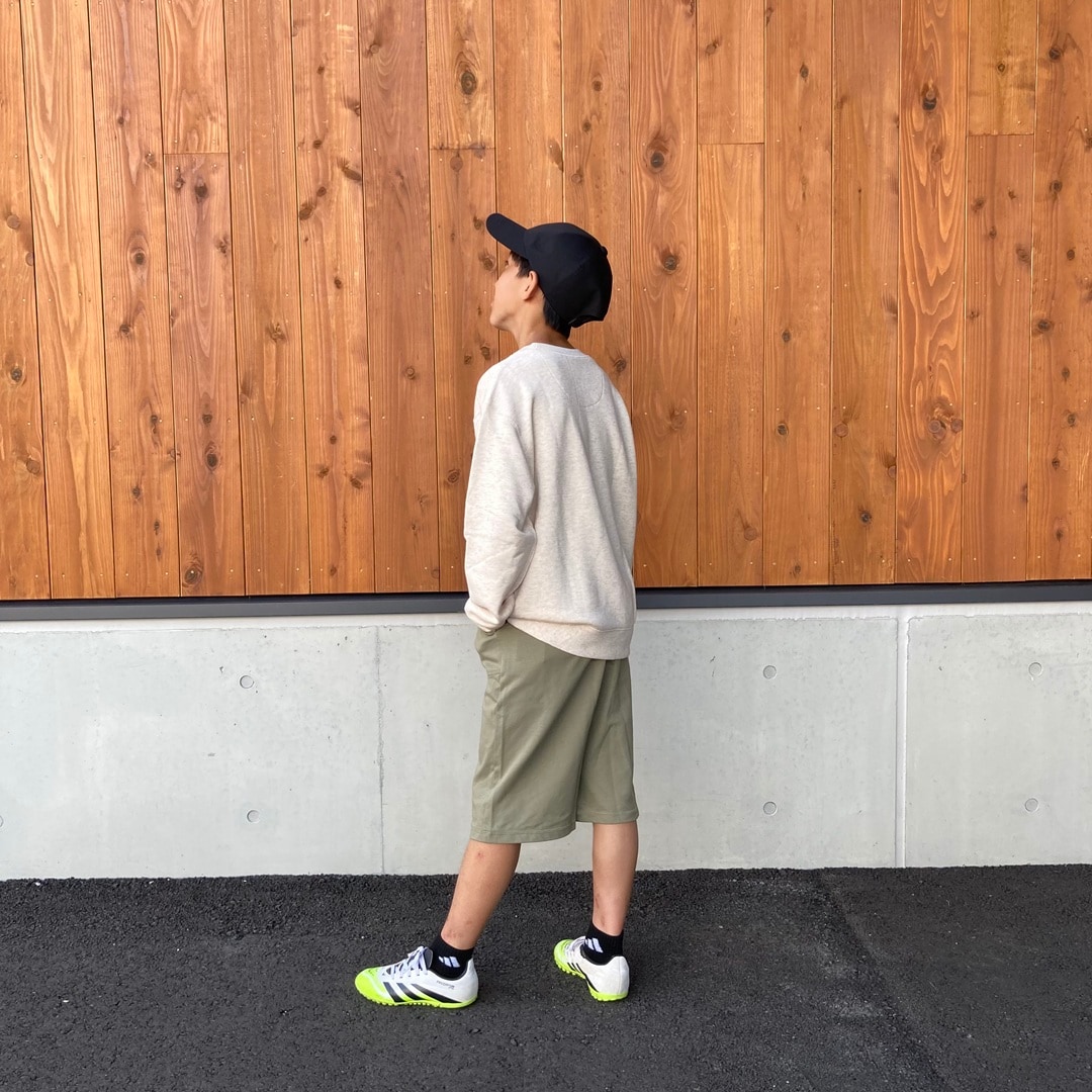 【那珂川】身長147㎝　03