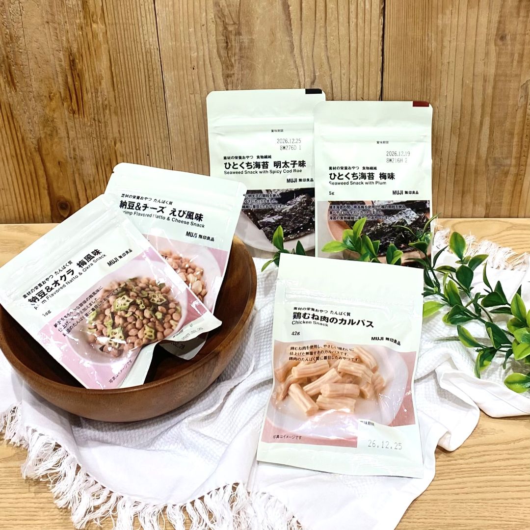 【アル・プラザベル】新商品_5nPYqS