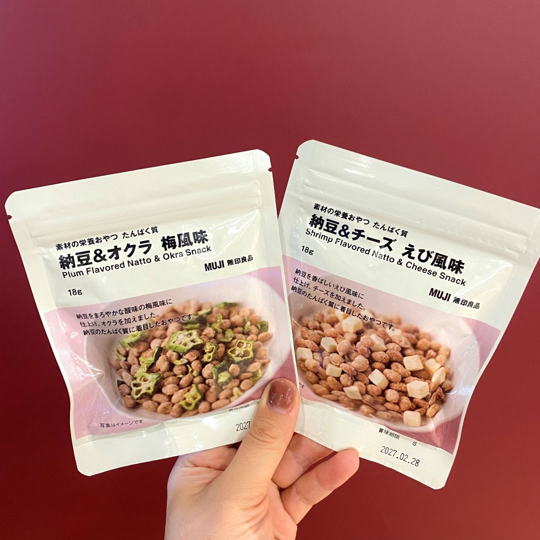 【アル・プラザベル】新商品_kA7zRN