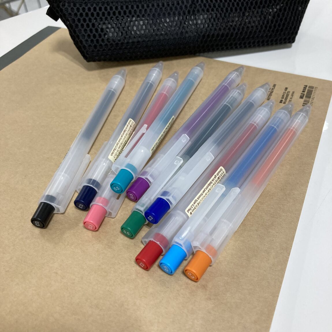 【イオン秦野】スタッフの愛用品をご紹介します②_khaE8G