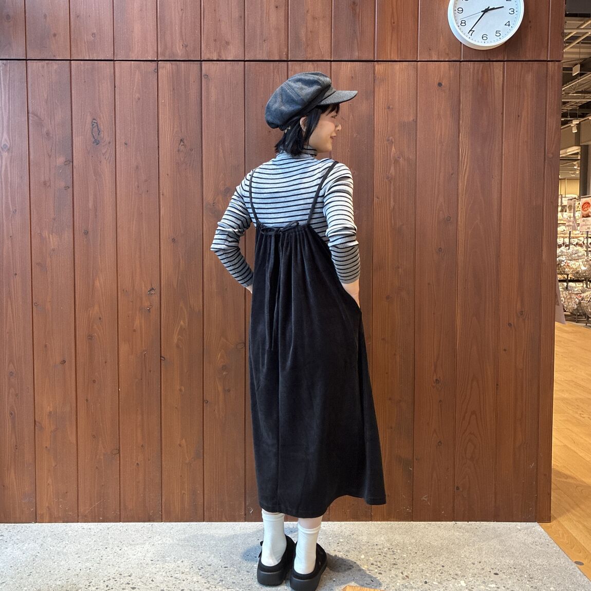 【青木島ショッピングパーク】157cm_fv7CpF
