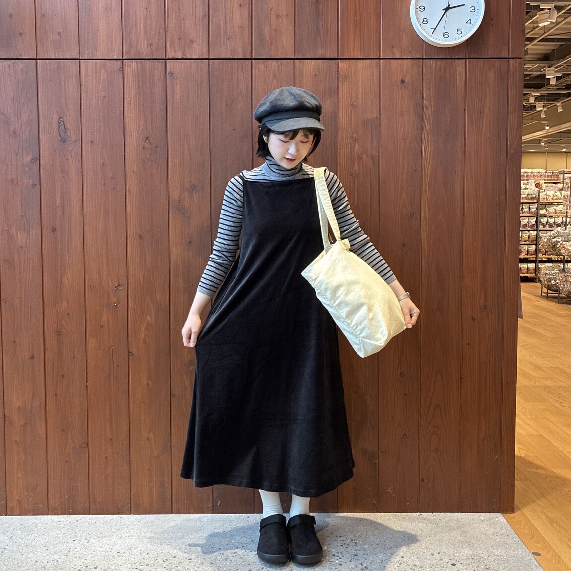【青木島ショッピングパーク】157cm_69SfbG
