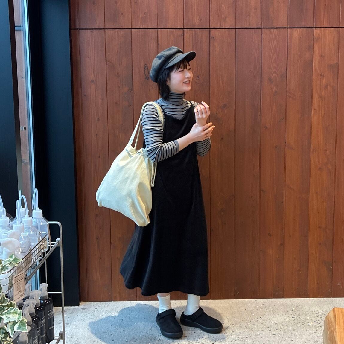 【青木島ショッピングパーク】157cm_2fOULc