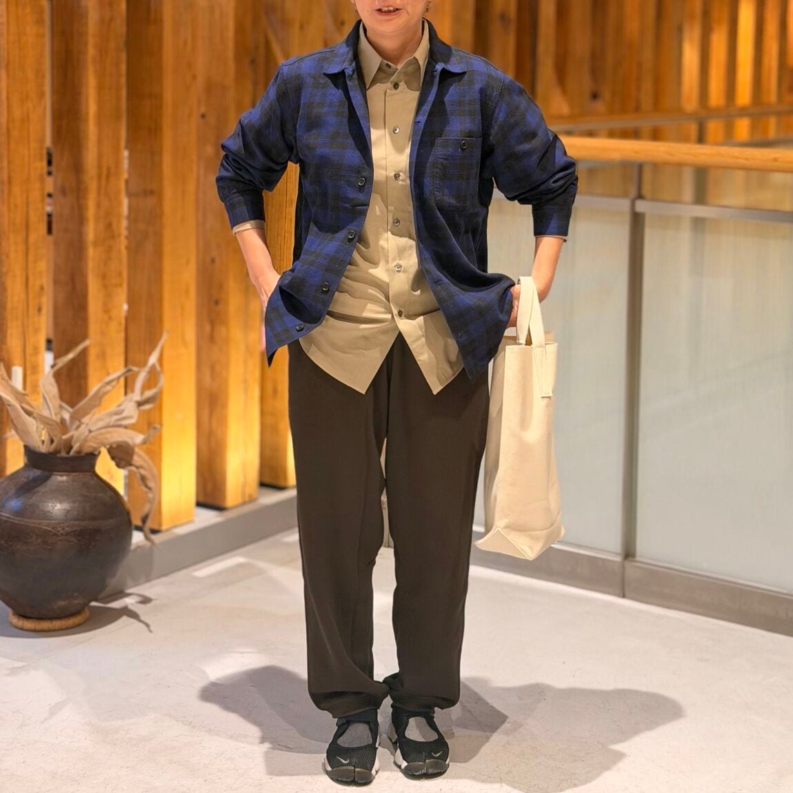 【阪急西宮ガーデンズ】身長170cm_pj7q0j