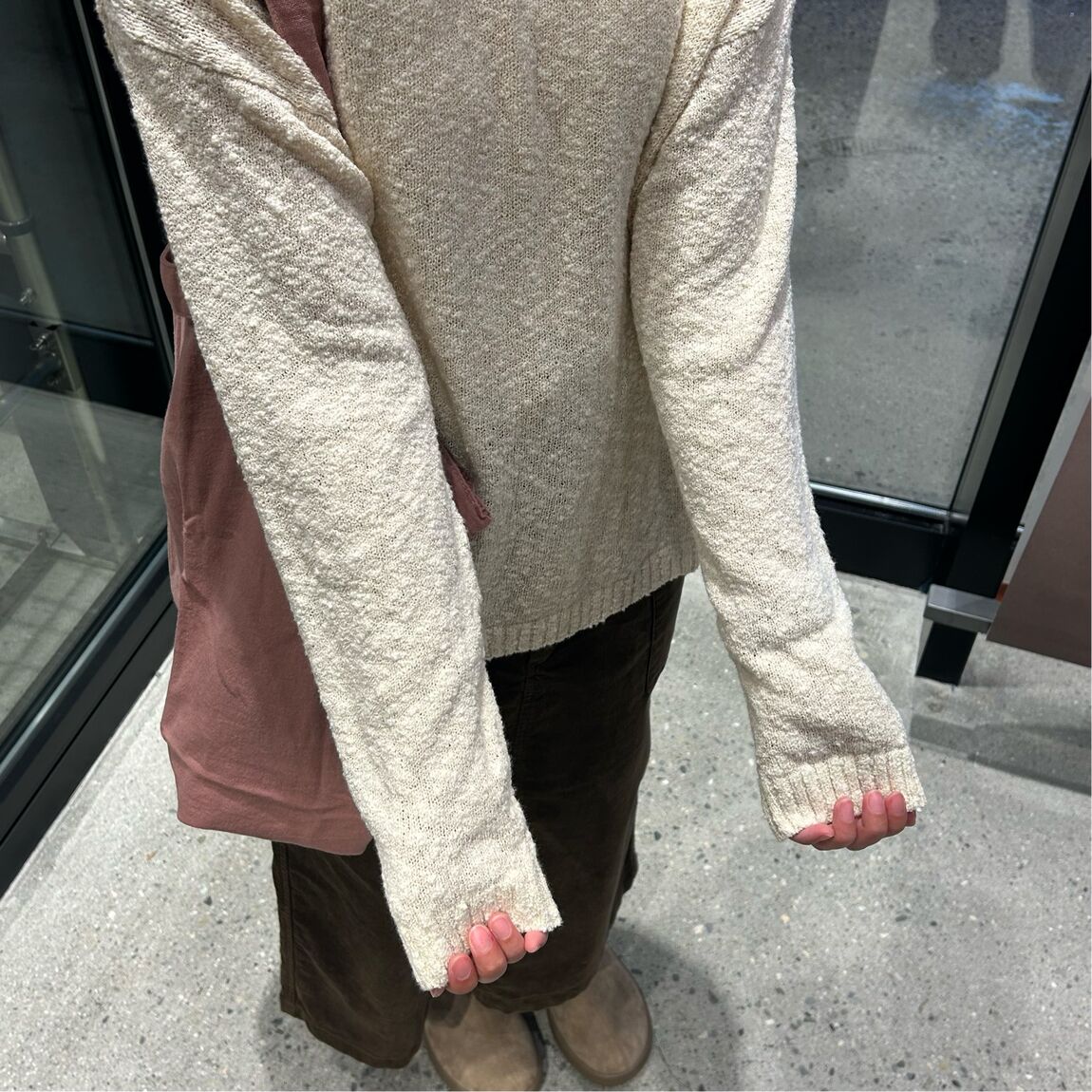 【青木島ショッピングパーク】152㎝_IWz9ng
