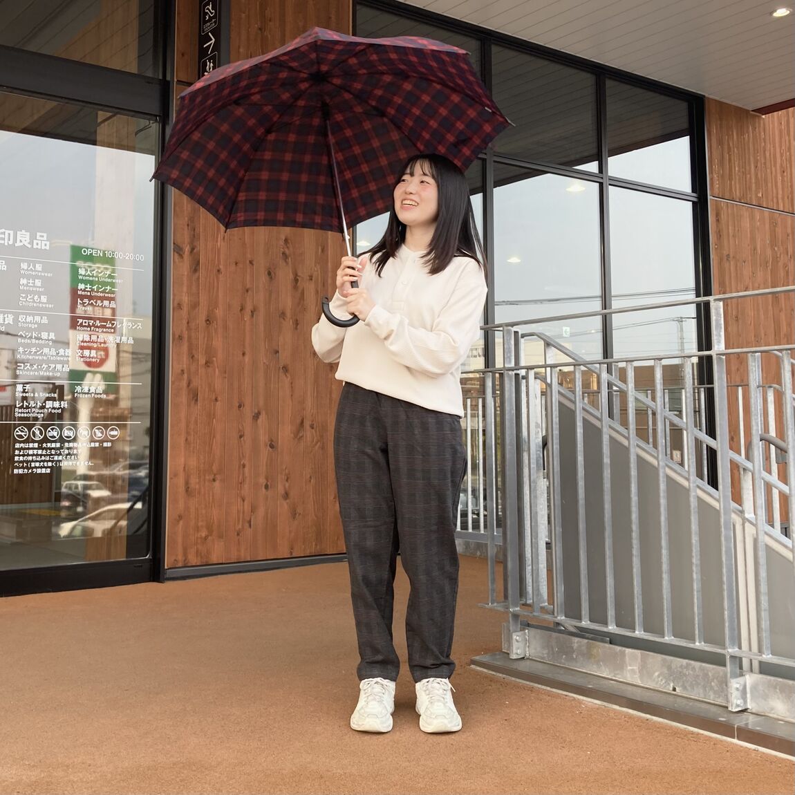 【コープさっぽろにしの】身長155cm_0WXWsI