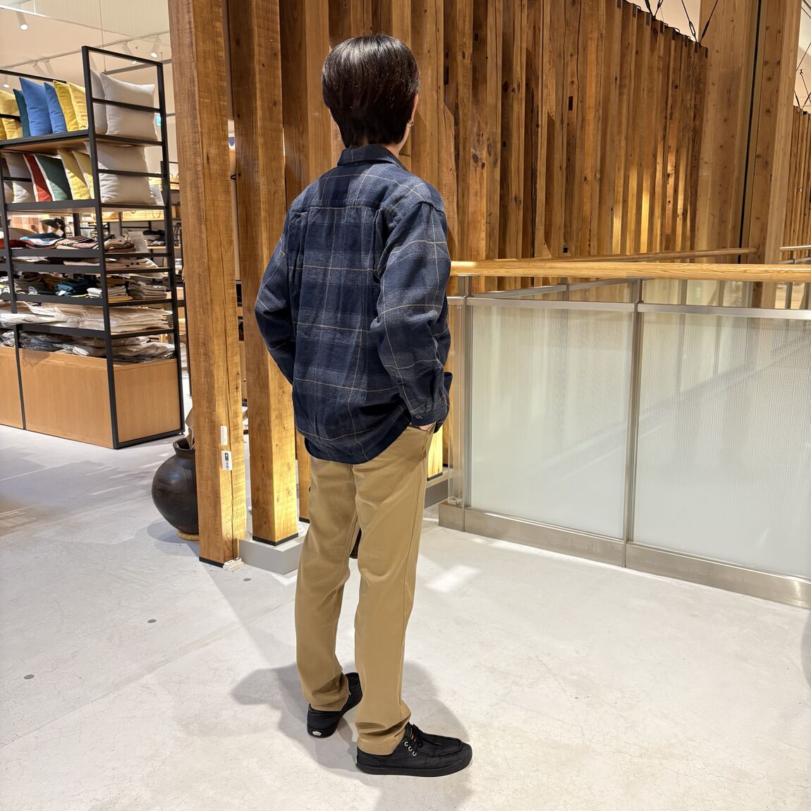 【阪急西宮ガーデンズ】身長172cm_QDw2bv