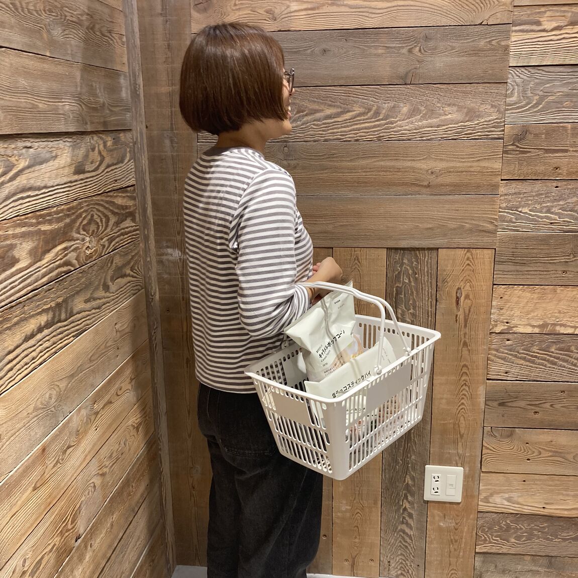 【アスモ高山】無印スタッフの愛用品 ～秋の買い物をちょっと心地よく～_u5xra0