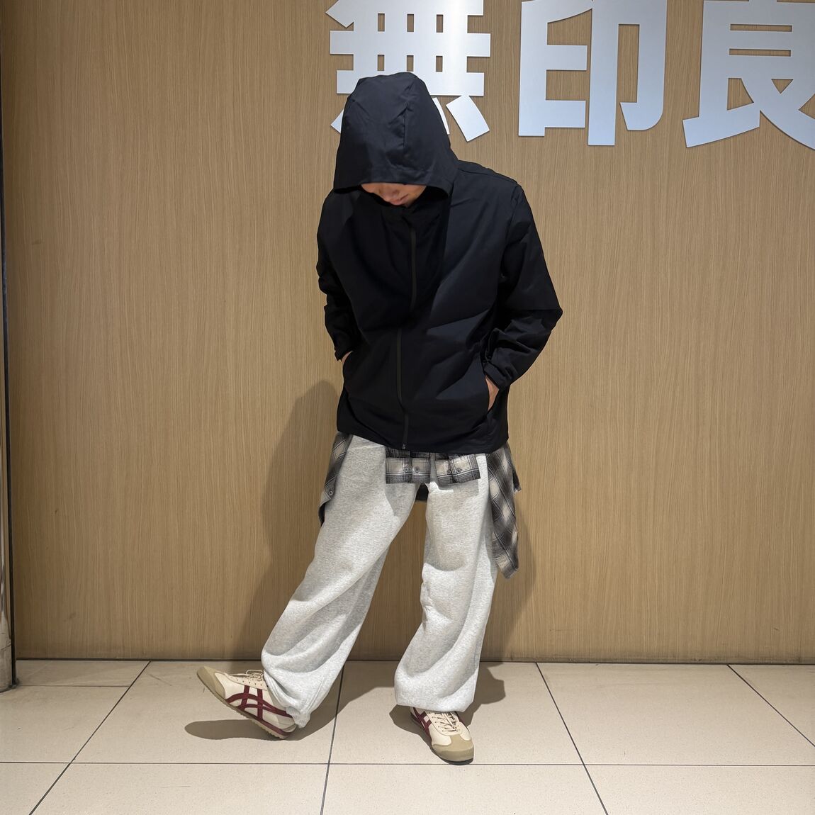 【エアポートウォーク名古屋】身長:175cm_08UJVu