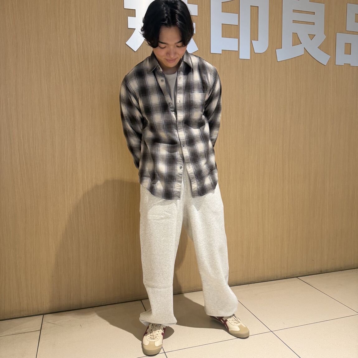 【エアポートウォーク名古屋】身長:175cm_fzjRs0