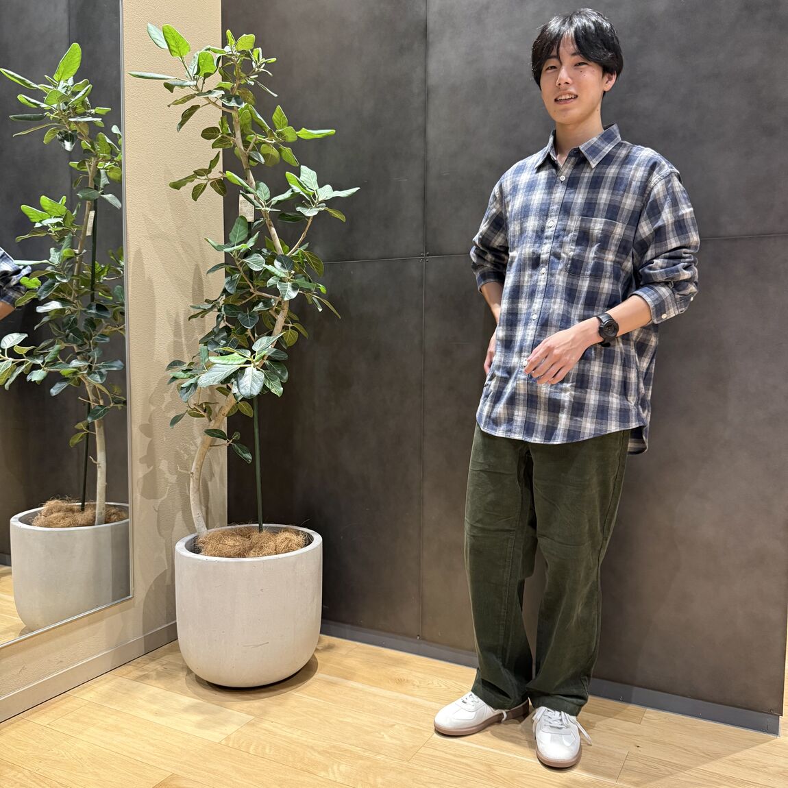 【ノブレスパルク袋井】身長174cm_6Dwauz
