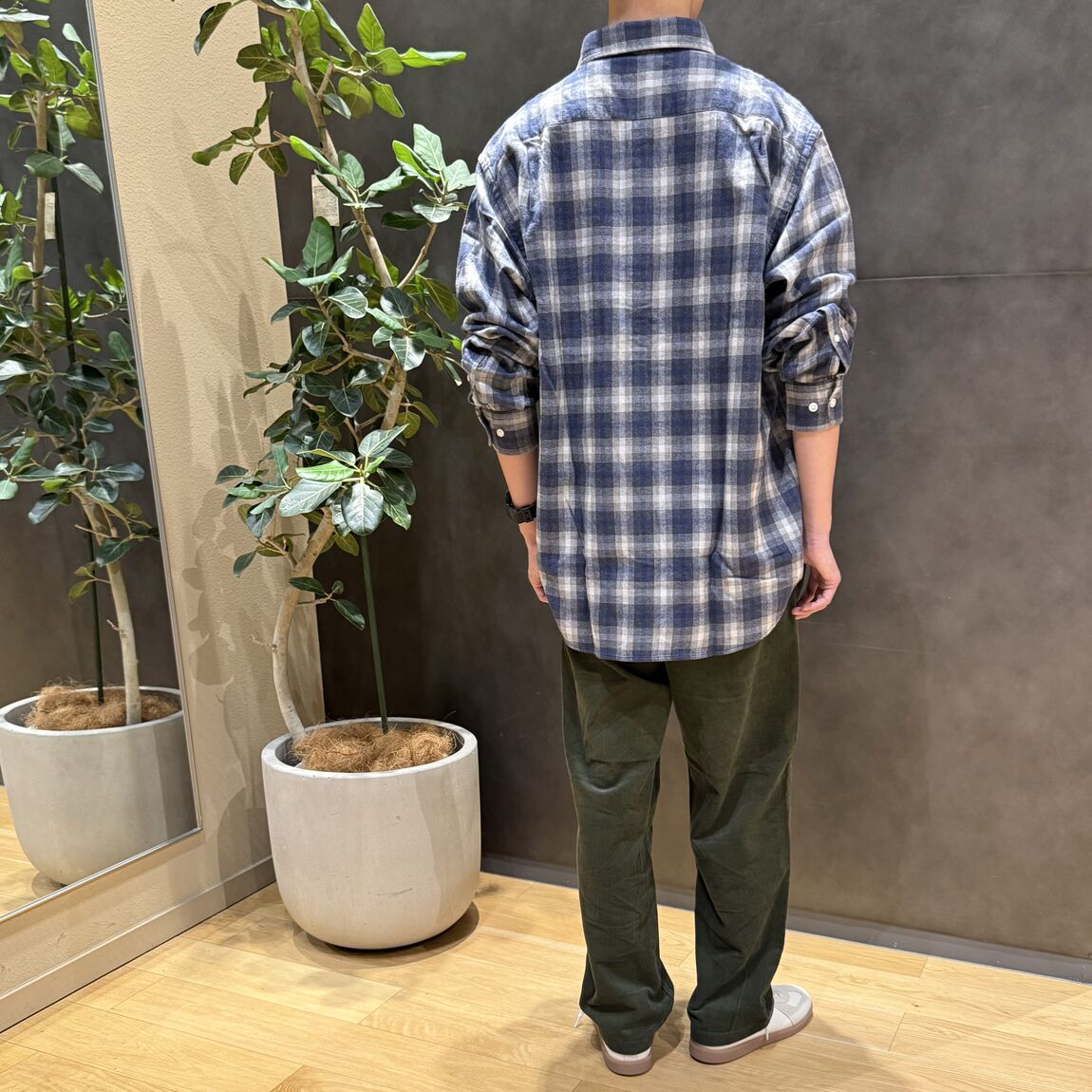 【ノブレスパルク袋井】身長174cm_JIIj4R