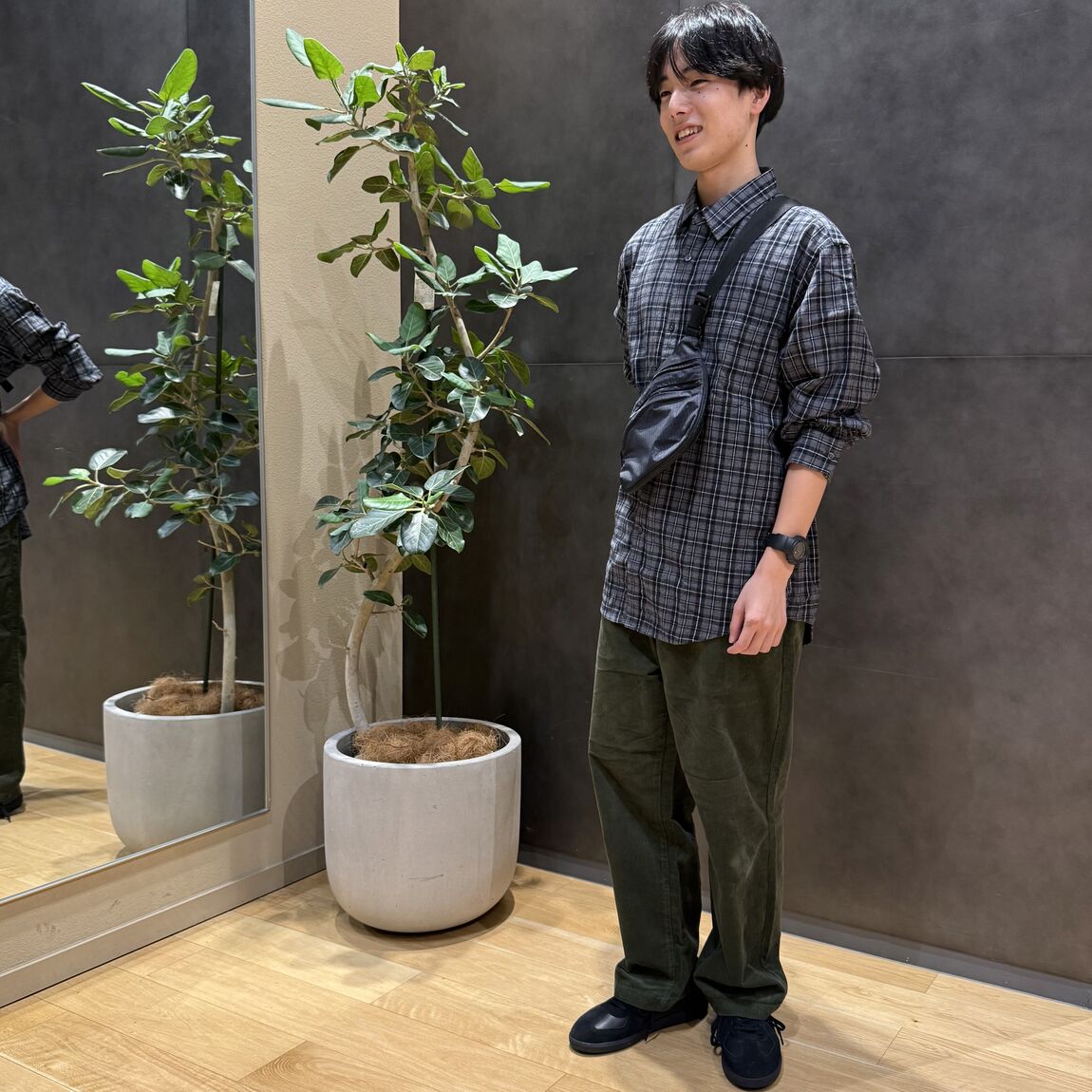 【ノブレスパルク袋井】身長174cm_2awMSj