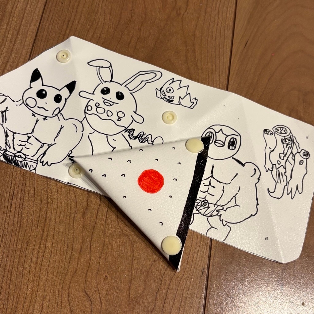10/3 (土)　野外イベント出店のおしらせ♪_LYy1zt