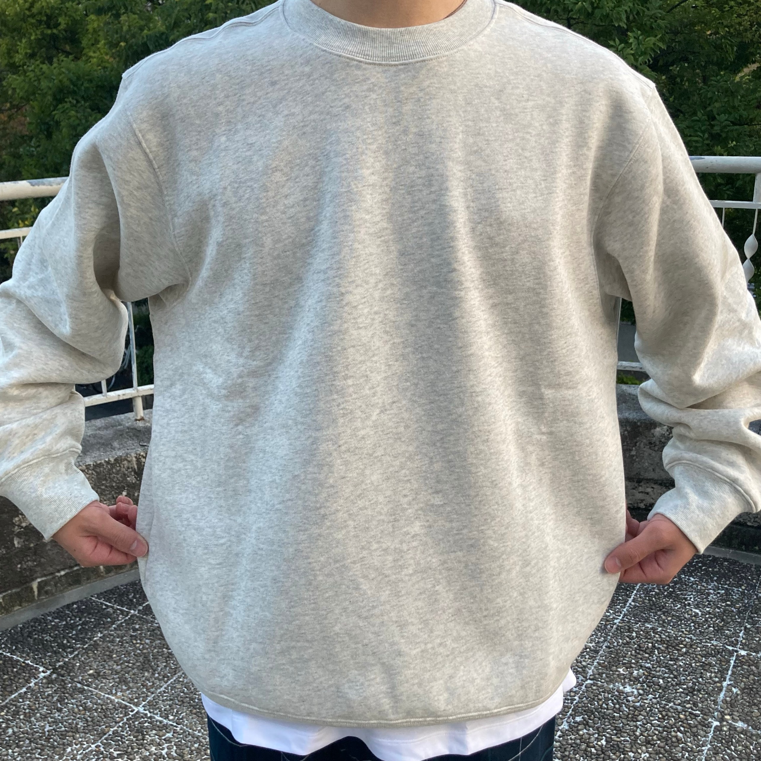 【宝塚阪急】身長176cm_3wq6aq