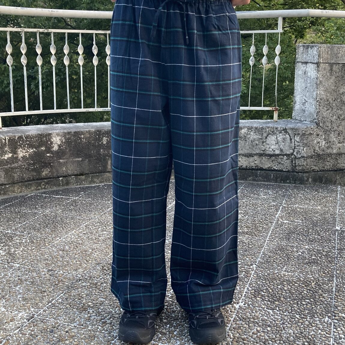 【宝塚阪急】身長176cm_0JZ54T