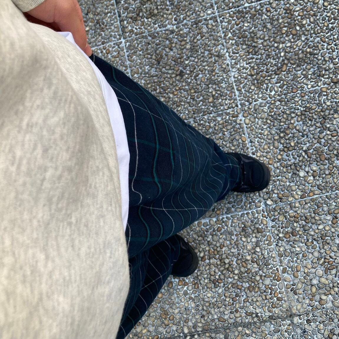 【宝塚阪急】身長176cm_62KIHz